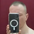Я Матвей, 27, из Москвы, ищу знакомство для совместных путешествий