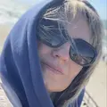 Я She, 47, знакомлюсь для совместных путешествий в Новосибирске