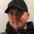 Dmitry из Омска, мне 26, познакомлюсь для открытые отношения