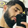 Счастье из Ставрополя, мне 24, познакомлюсь для дружбы