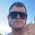 Я Дмитрий, 31, из Краснодара, ищу знакомства без обязательств