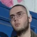 Я Федя, 22, из Кирова, ищу знакомства на одну ночь