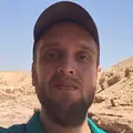 Макс из Новосибирска, ищу на сайте знакомства на одну ночь