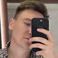 Рома из Салехарда, мне 29, познакомлюсь для открытые отношения