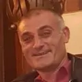 Сергей из Одинцова, мне 46, познакомлюсь на одну ночь
