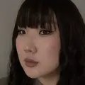 Юлия из Якутска, мне 22, познакомлюсь для дружбы