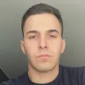 Я Марк, 25, знакомлюсь для общения в Новокузнецке