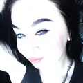 Я Юлия, 19, знакомлюсь для общения в Благовещенске