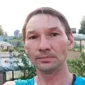 Я Владимир, 41, знакомлюсь без обязательств в Нижневартовске