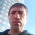 Я Виталий, 40, из Котласа, ищу знакомство для вирта