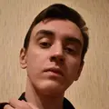 Я Никита, 23, из Санкт-Петербурга, ищу знакомство для без обязательств