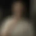 Александр из Заинска, ищу на сайте общение