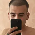 Ильяс из Анапской, мне 23, познакомлюсь для общения