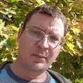 Я Кирилл, 42, знакомлюсь для на одну ночь в Светлом