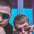 Антон из Рыбинска, мне 33, познакомлюсь для общения