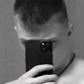 Я Максим, 18, из Тайшета, ищу знакомство для открытые отношения