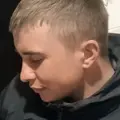 Я Дмитрий, 24, из Хабаровска, ищу знакомства на одну ночь