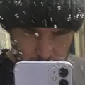 Я Vyacheslav, 41, из Мурманска, ищу знакомство для приятного времяпровождения