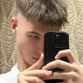 Егор из Уфы, ищу на сайте без обязательств