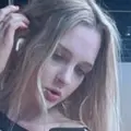 Анастасия из Санкт-Петербурга, мне 23, познакомлюсь на одну ночь