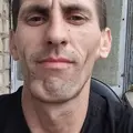 Serg из Шарьи, ищу на сайте дружбу