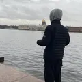 Я Серафим, 18, из Омска, ищу знакомство для постоянных отношений