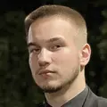 Я Александр, 21, из Мурино, ищу знакомство для приятного времяпровождения