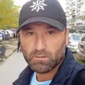 Bobur Dadaev из Санкт-Петербурга, ищу на сайте постоянные отношения