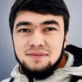 Azizbek из Уфы, ищу на сайте вирта