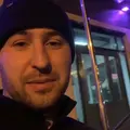 Drug из Хабаровска, мне 31, познакомлюсь для приятного времяпровождения