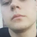 Konstantin из Бугуруслана, ищу на сайте знакомства на одну ночь