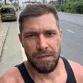 Артур из Москвы, мне 35, познакомлюсь на одну ночь