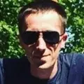 Я , 25, из Санкт-Петербурга, ищу знакомство