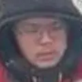 Я Daniel, 24, знакомлюсь без обязательств в Петрозаводске