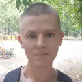 Я Игорь, 26, знакомлюсь для общения в Перми