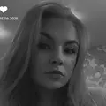 Я Святослава, 22, из Пскова, ищу знакомство для общения