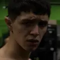 Амаль из Красногорска, ищу на сайте знакомства на одну ночь