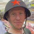 Dimas из Прокопьевска, мне 30, познакомлюсь для без обязательств