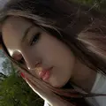 Кобра Королевская из Нижнего Новгорода, ищу на сайте постоянные отношения