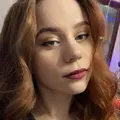 Я Галина, 23, из Новосибирска, ищу знакомство для общения