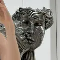 Я Настикс, 18, знакомлюсь для постоянных отношений в Набережных Челнах