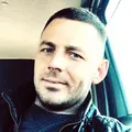 Андрей из Маймы, мне 30, познакомлюсь для дружбы
