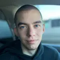 Влад из Ставрополя, ищу на сайте на одну ночь