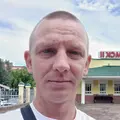 Я Андрей, 36, из Кургана, ищу знакомство для без обязательств