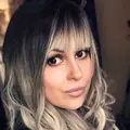 Я Kris, 34, знакомлюсь для приятного времяпровождения в Томске