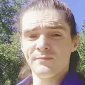 Sergey из Уфы, ищу на сайте приятное времяпровождение