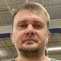 Евгений из Новокузнецка, мне 40, познакомлюсь без обязательств