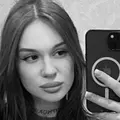 Лина из Ставрополя, ищу на сайте знакомства на одну ночь