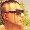 Я Станислав, 35, знакомлюсь для приятного времяпровождения в Комсомольске-на-Амуре