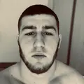 Данил из Краснодара, ищу на сайте секс на одну ночь